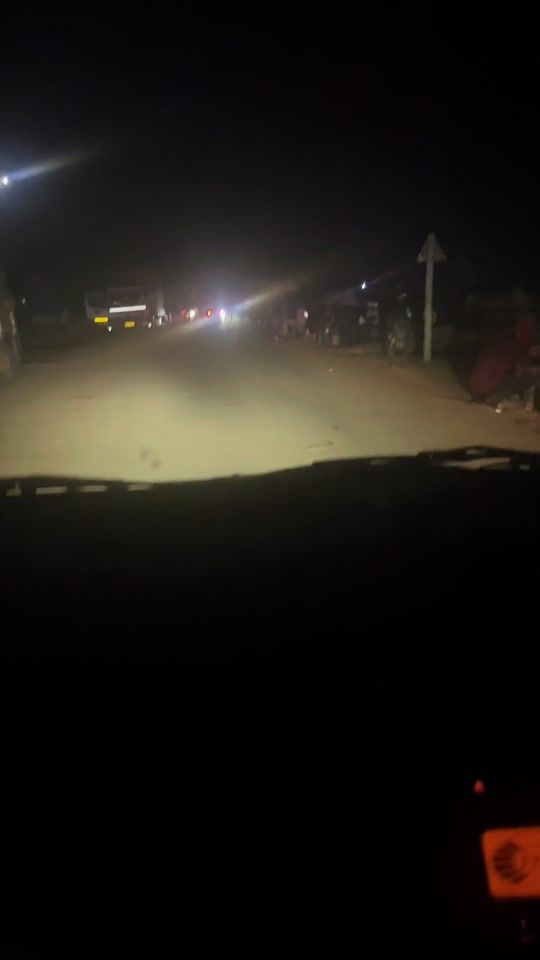 TikTok video thumbnail by pin_ket14