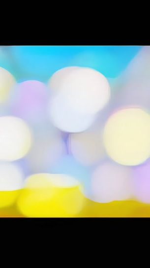 TikTok video thumbnail by mdemon0.6