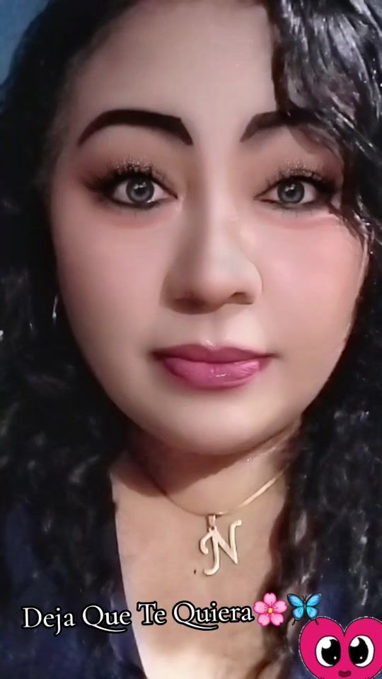 TikTok video thumbnail by user7elisa