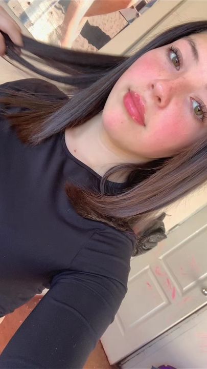 TikTok video thumbnail by 10.27.02_