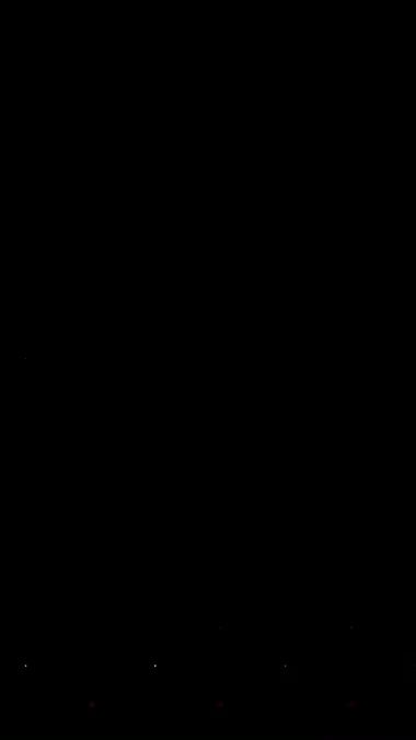 TikTok video thumbnail by zozoc_3