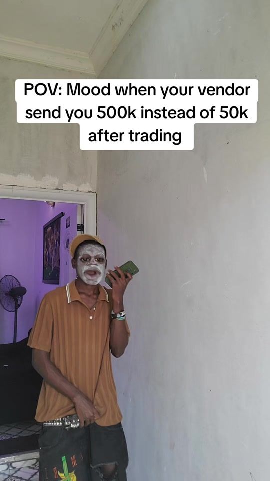 TikTok video thumbnail by realsoa_
