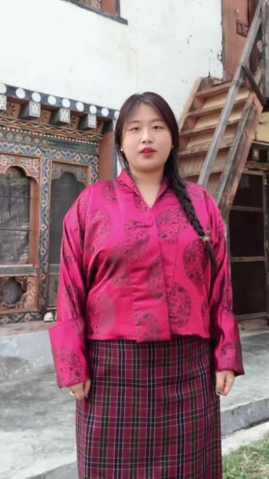 TikTok video thumbnail by sherab_lhamo