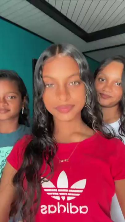 TikTok video thumbnail by angi_shorty