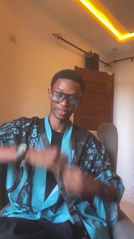 TikTok video thumbnail by dembis_266