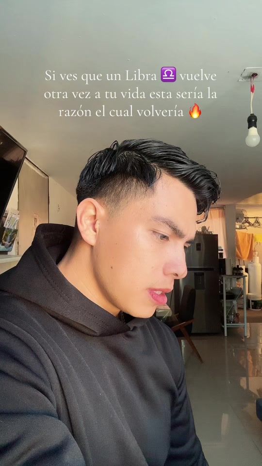 TikTok video thumbnail by joshbaeel