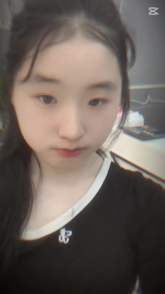 TikTok video thumbnail by anna585646