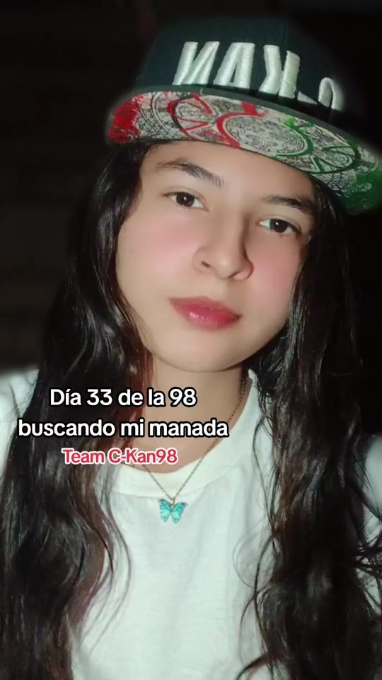TikTok video thumbnail by ckan98.8