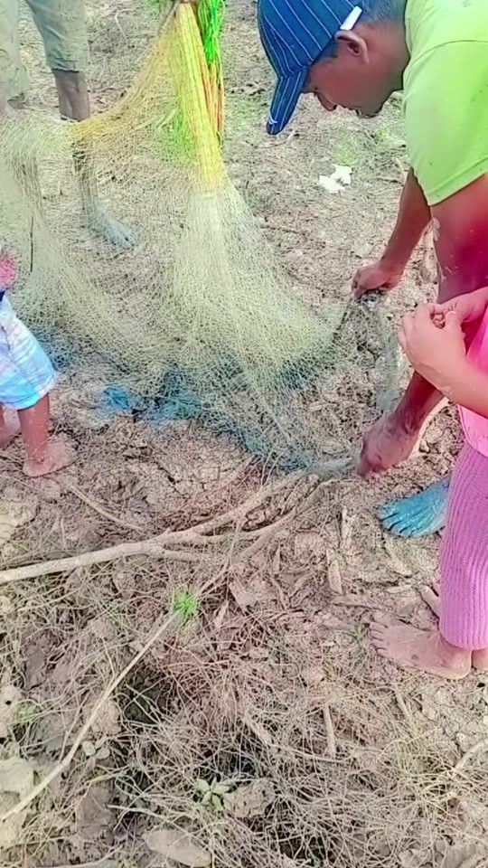 TikTok video thumbnail by amritaparmanand