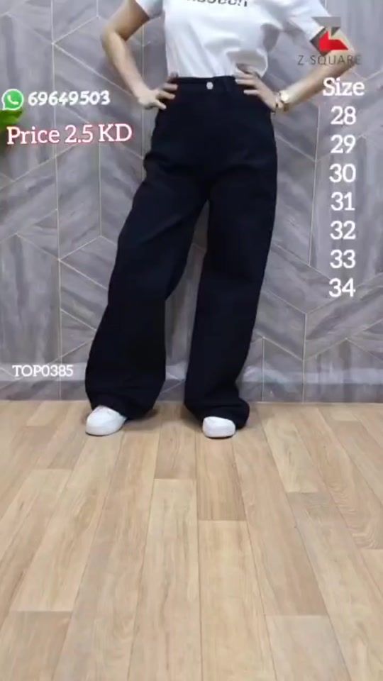 TikTok video thumbnail by zsquarekw