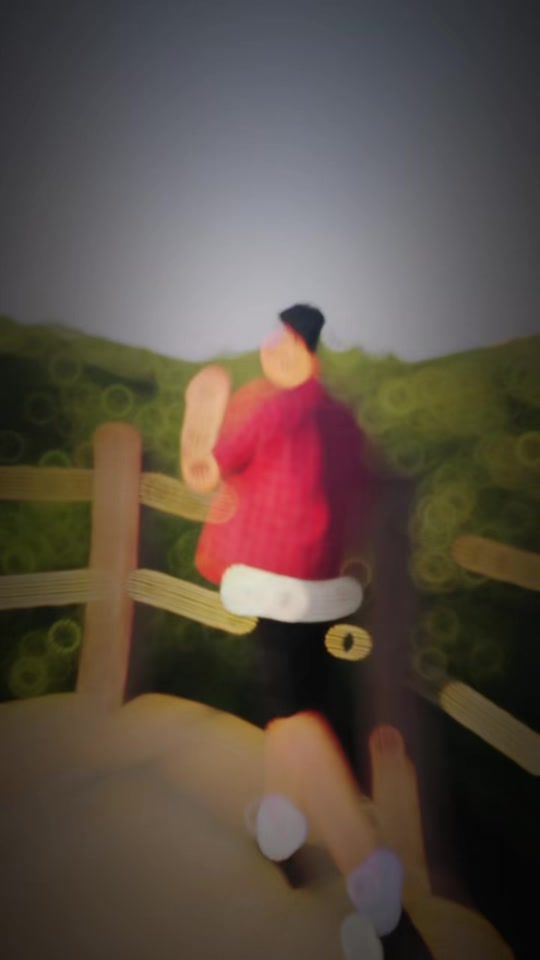 TikTok video thumbnail by anuptamang16