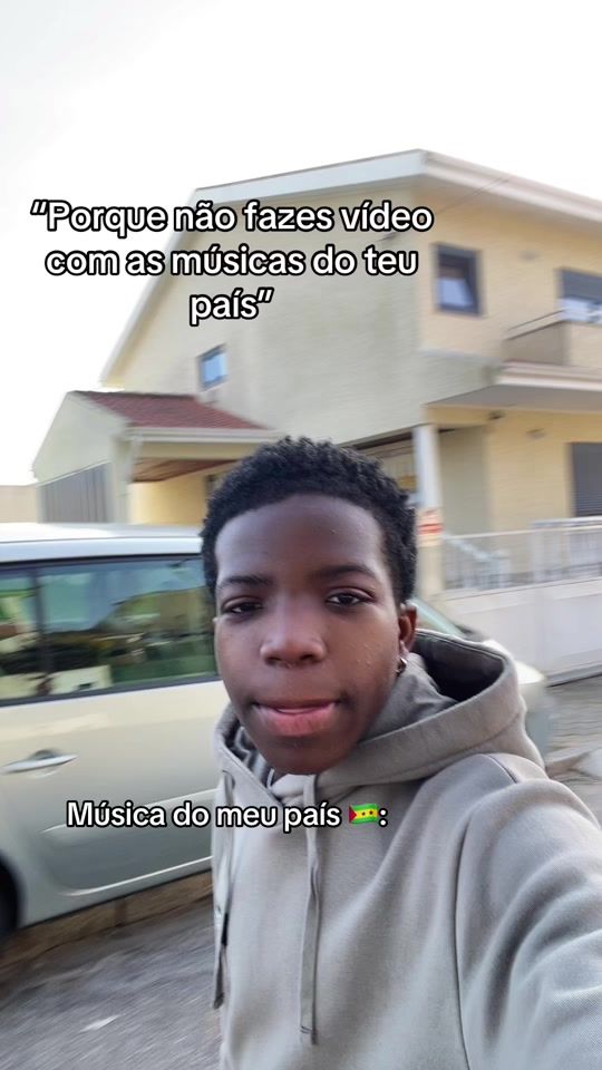 TikTok video thumbnail by e.s.m.a.e.l3