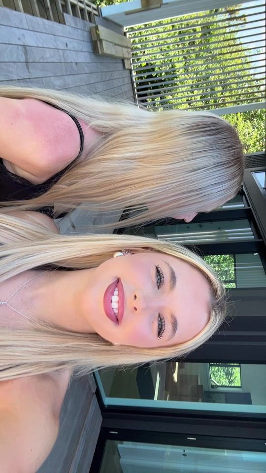 TikTok video thumbnail by drewtilby