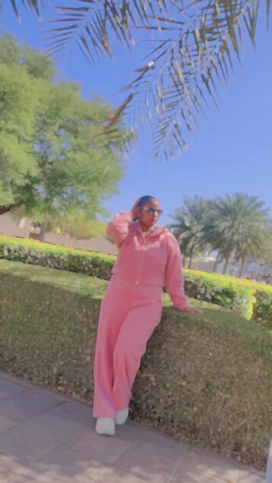 TikTok video thumbnail by sarinasaru3