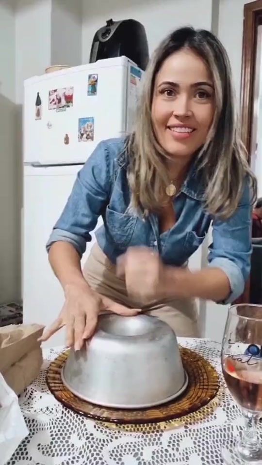 TikTok video thumbnail by studiofabilima