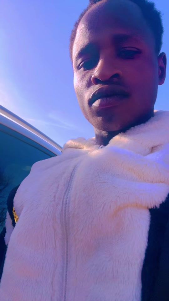 TikTok video thumbnail by djili.cfa