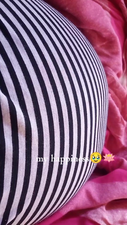 TikTok video thumbnail by ms_nglam21