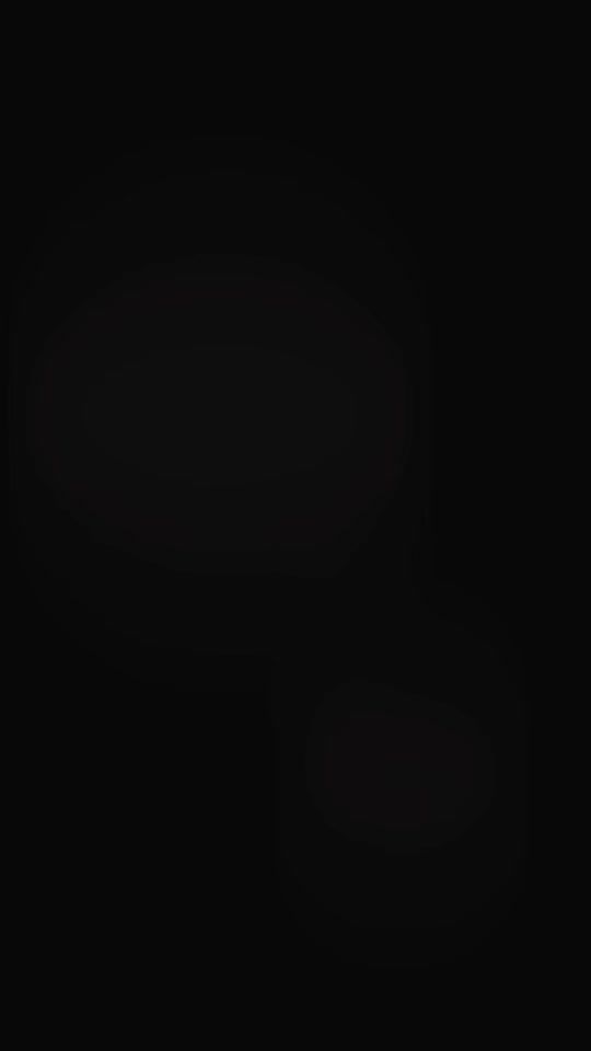 TikTok video thumbnail by merdo._55