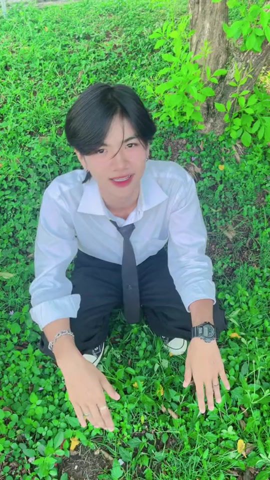 TikTok video thumbnail by nongkao2006