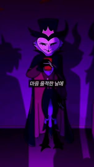 TikTok video thumbnail by civil_affairs0