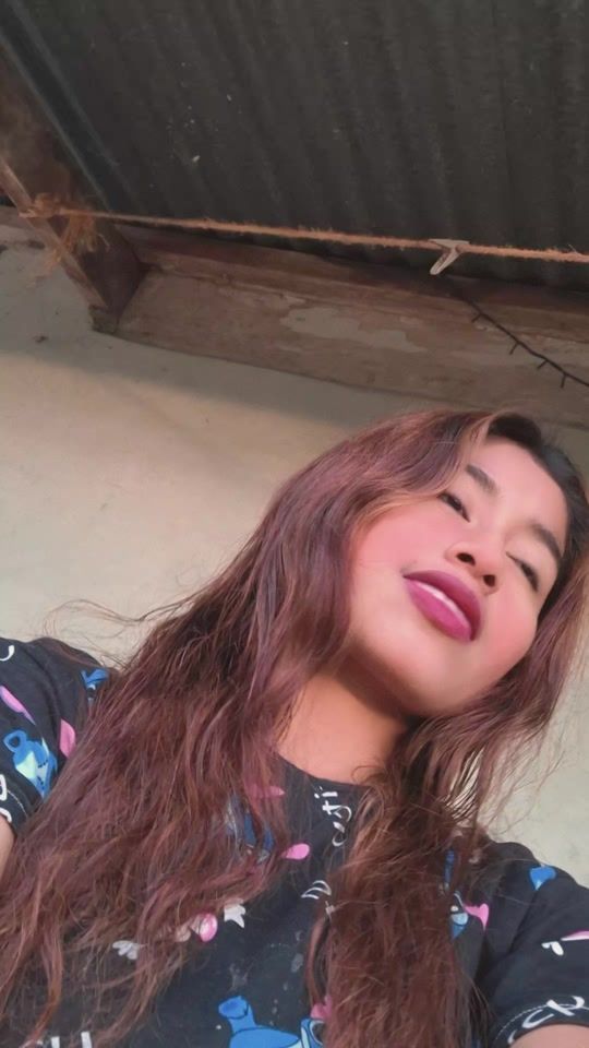 TikTok video thumbnail by marisolgutierrez500