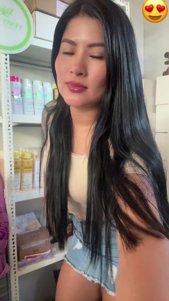 TikTok video thumbnail by yesenia03.02