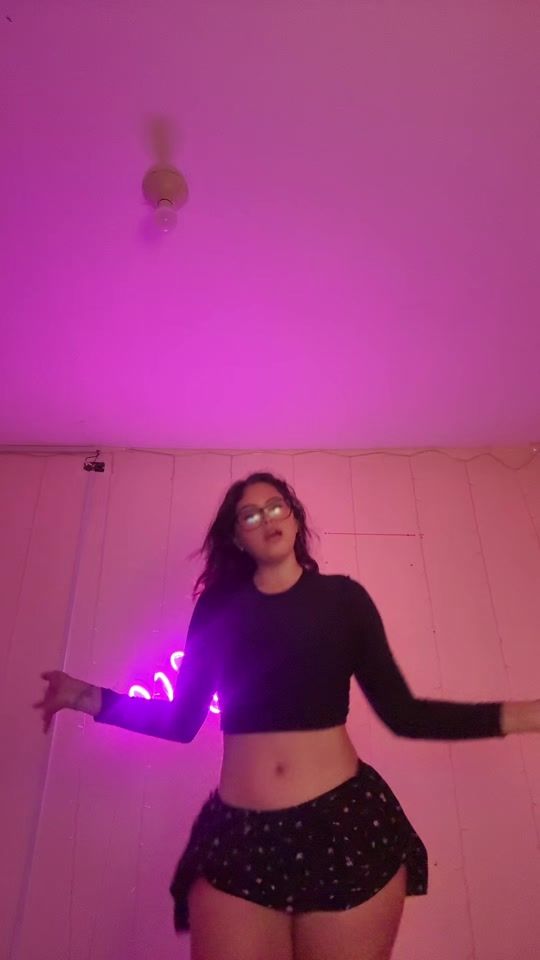 TikTok video thumbnail by jesitafree