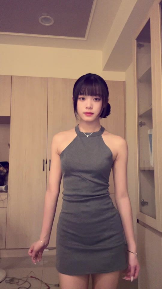 TikTok video thumbnail by f_.ying