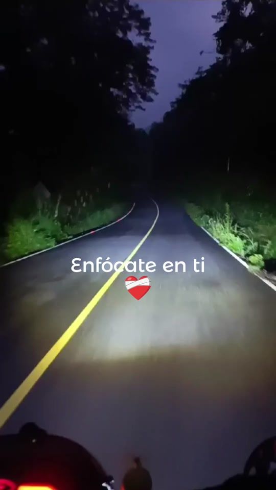 TikTok video thumbnail by josecito_x
