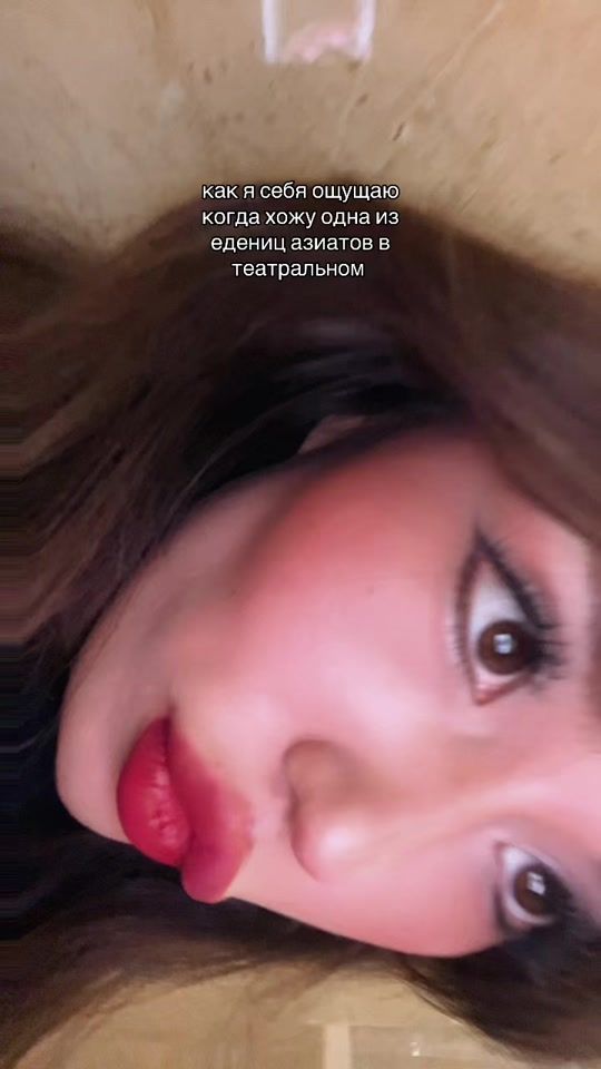 TikTok video thumbnail by ynxlvd
