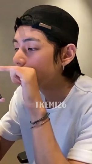 TikTok video thumbnail by tkemi26