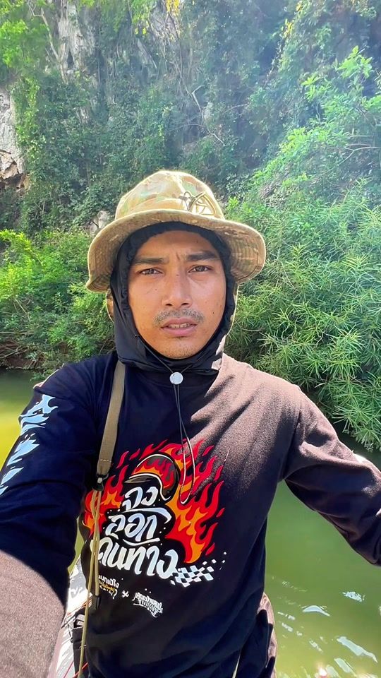 TikTok video thumbnail by crazy.camp.official