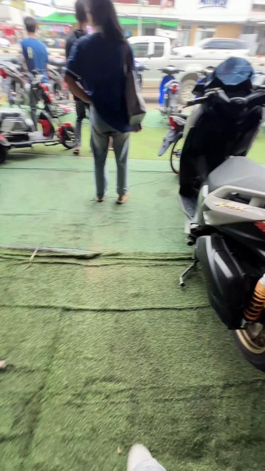TikTok video thumbnail by nuy9988