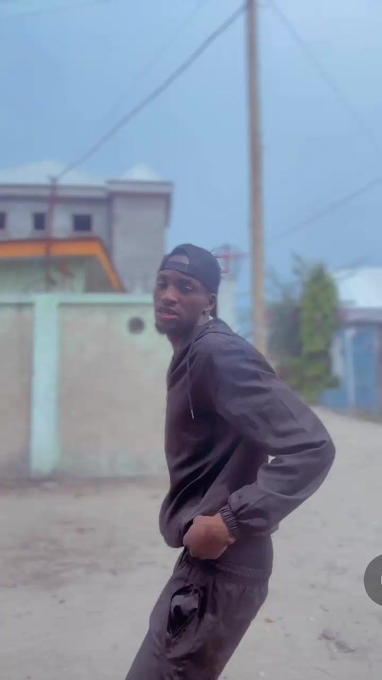 TikTok video thumbnail by _efm_bonga_bonga_