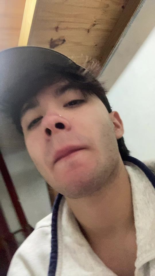 TikTok video thumbnail by laauti99