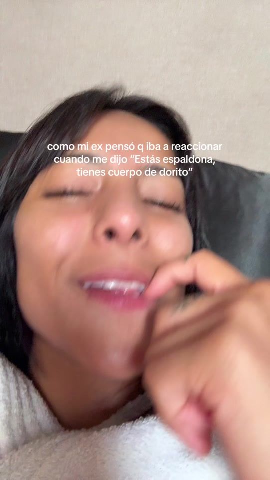 TikTok video thumbnail by danacarr0t