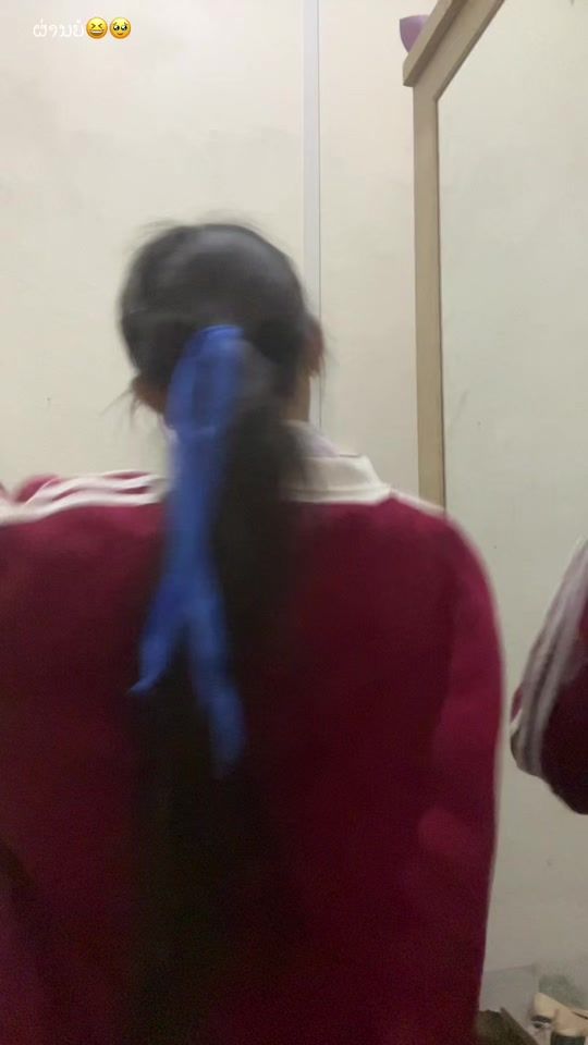 TikTok video thumbnail by ab.yer.thoj