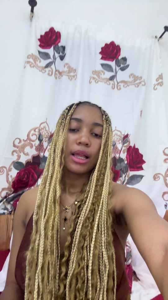 TikTok video thumbnail by lea351.5