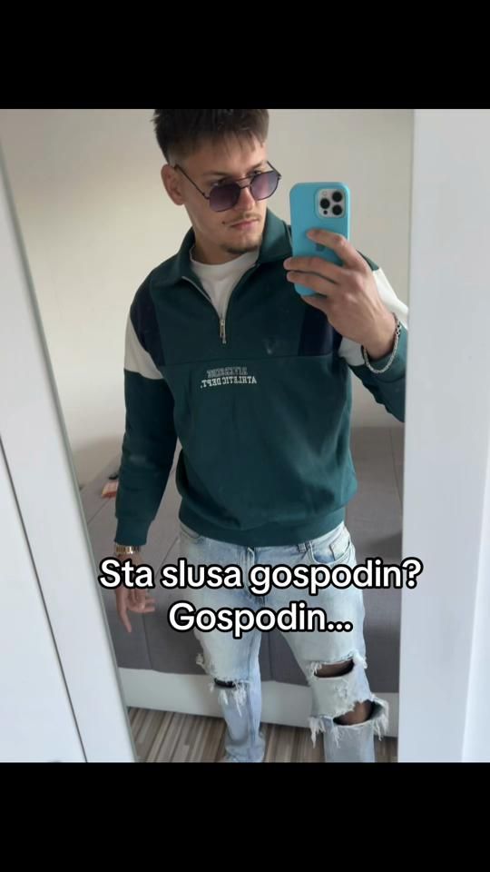 TikTok video thumbnail by dada_r32