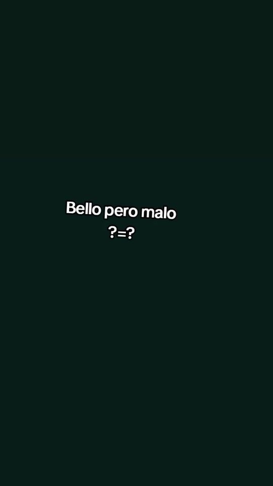 TikTok video thumbnail by natti.lpez1