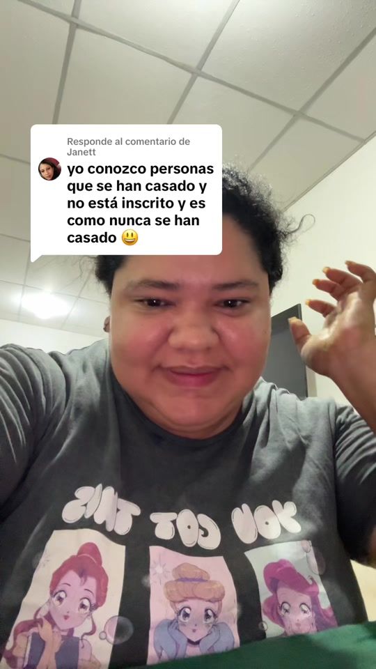 TikTok video thumbnail by marcelacenteno7
