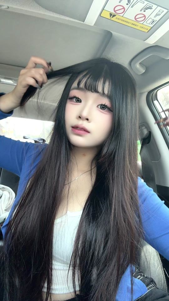 TikTok video thumbnail by ion12_01