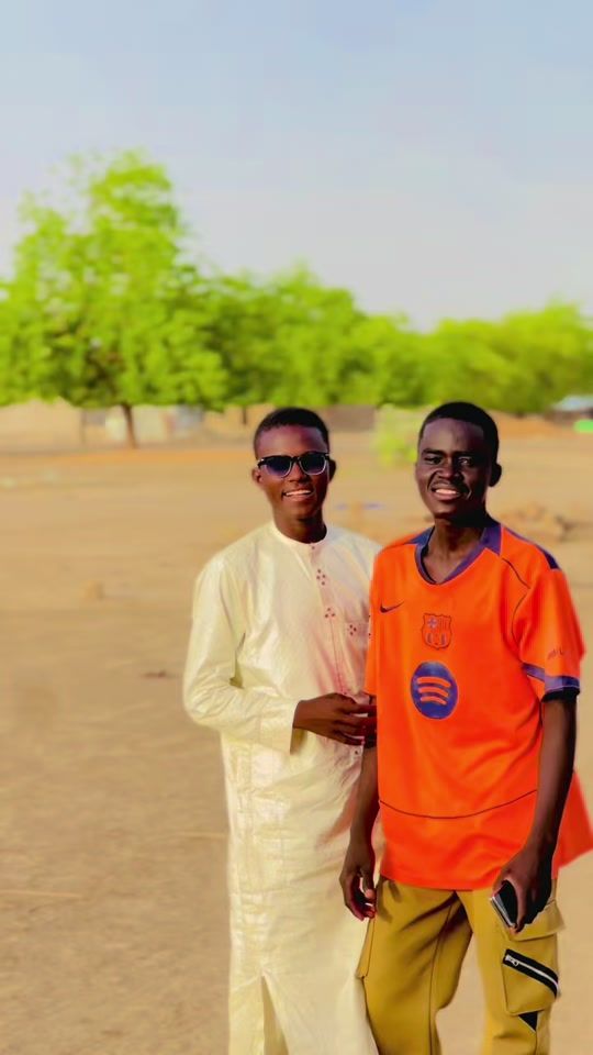 TikTok video thumbnail by wal.abou.fils