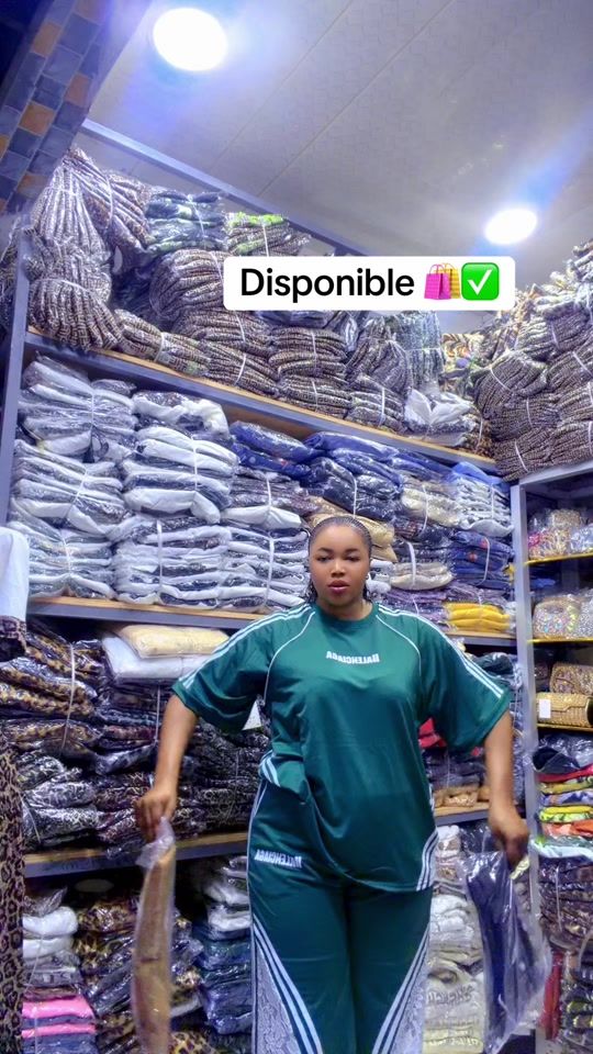 TikTok video thumbnail by affoulasilencieuse2