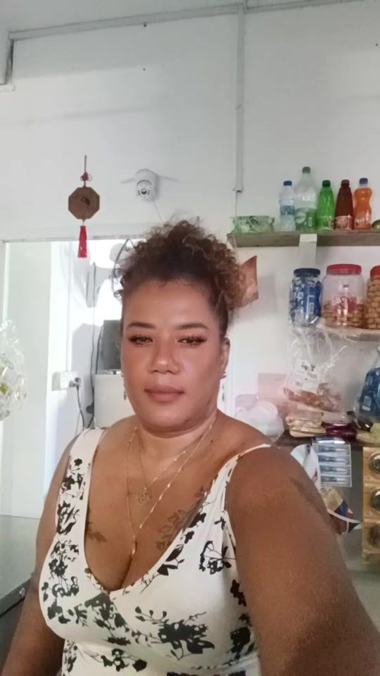 TikTok video thumbnail by natalie.faron