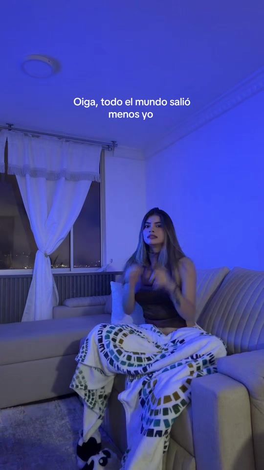 TikTok video thumbnail by of_anasofia2
