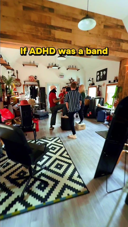 TikTok video thumbnail by walkofftheearth