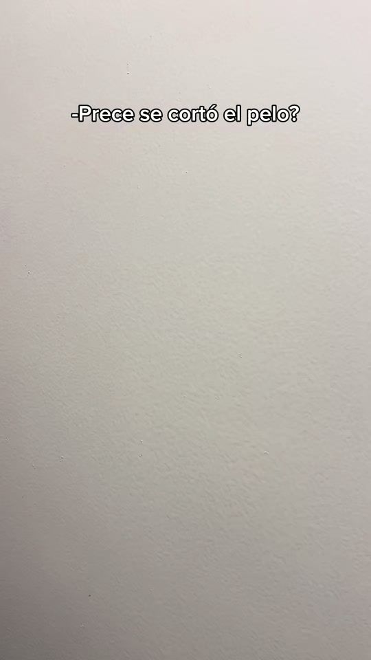 TikTok video thumbnail by fachaespi