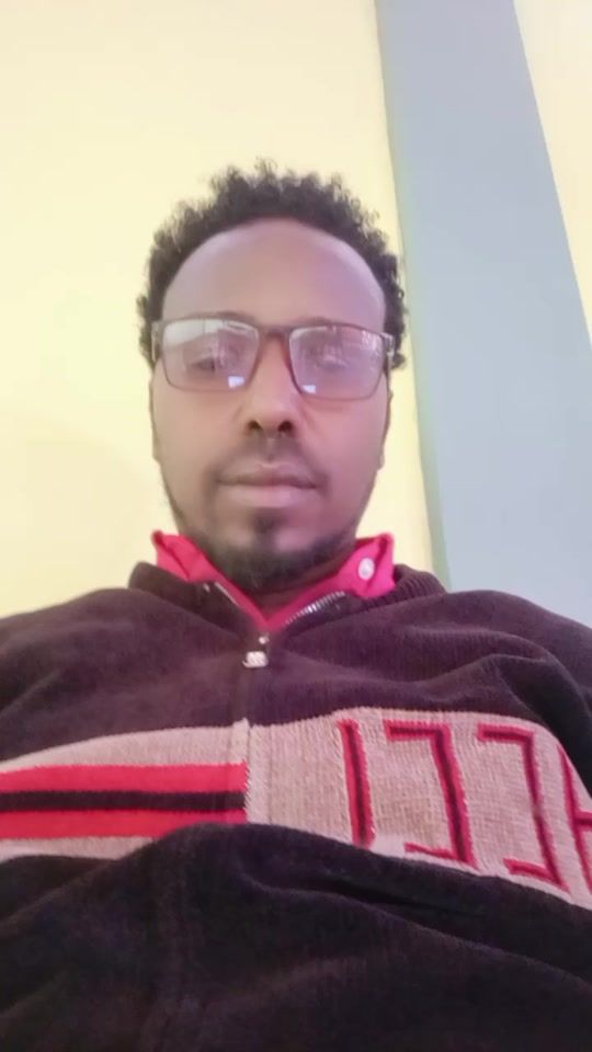 TikTok video thumbnail by mesfinsinger
