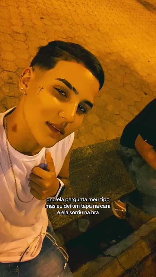 TikTok video thumbnail by melooszww